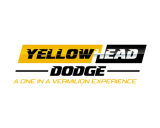 https://www.logocontest.com/public/logoimage/1699056197Yellowhead Dodge 004.png